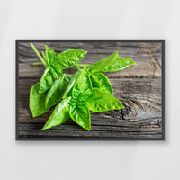 PK-093W062