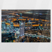 PO-030W020