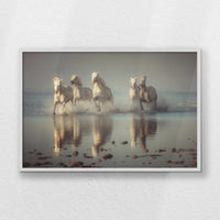 LWW100W070