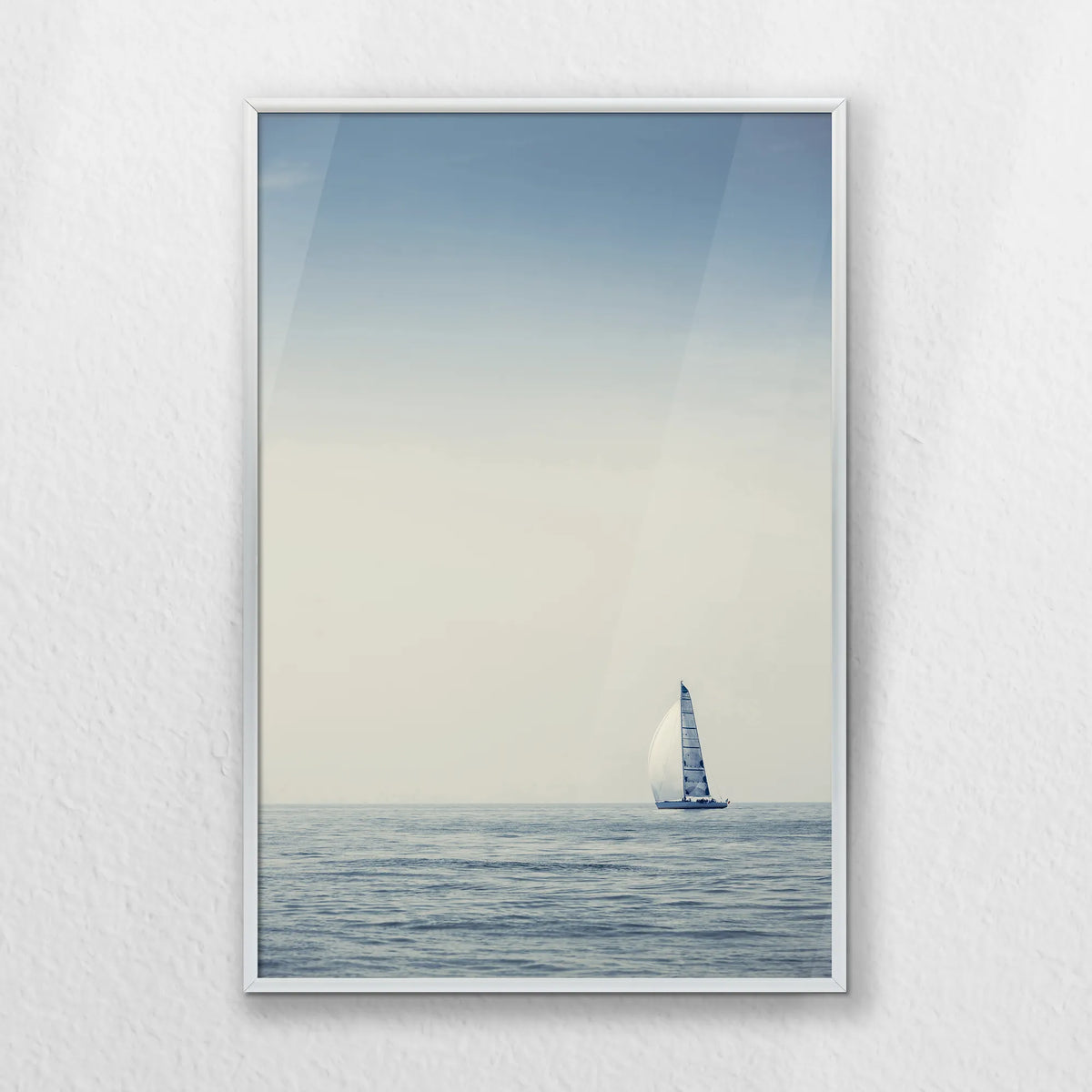 PS-040W060