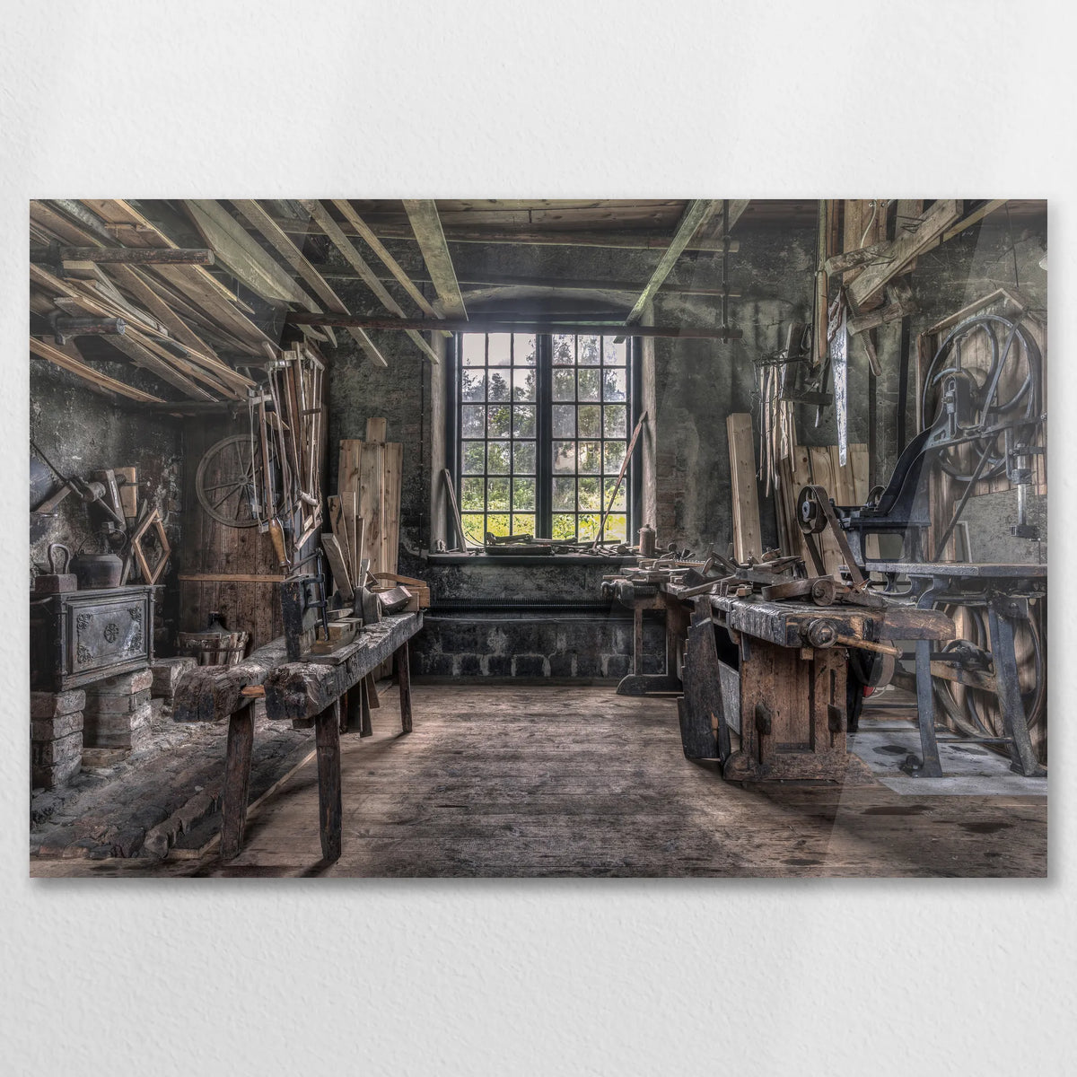AC-075W050