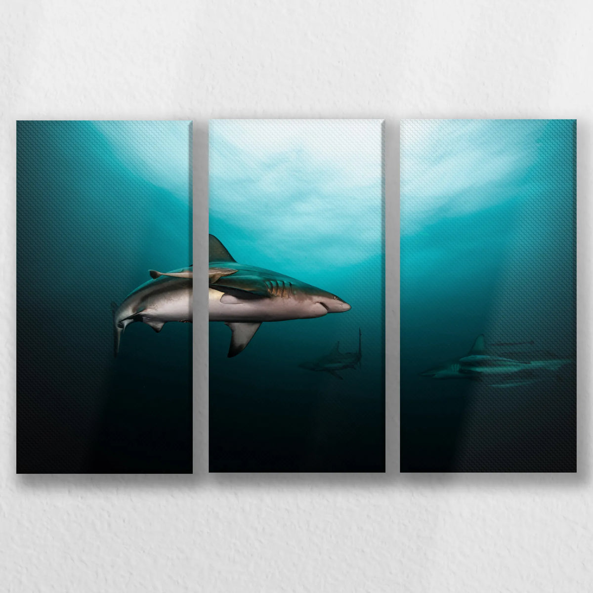LW-060R040