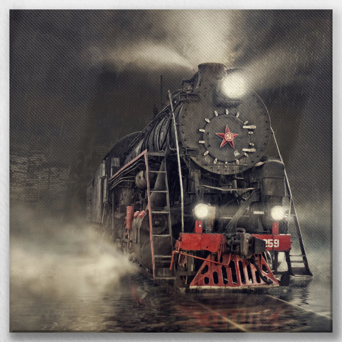 LW-030W030