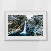 PWP093W062