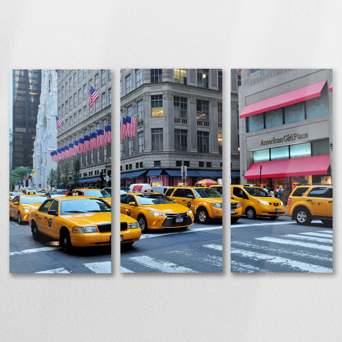 AL-090R060