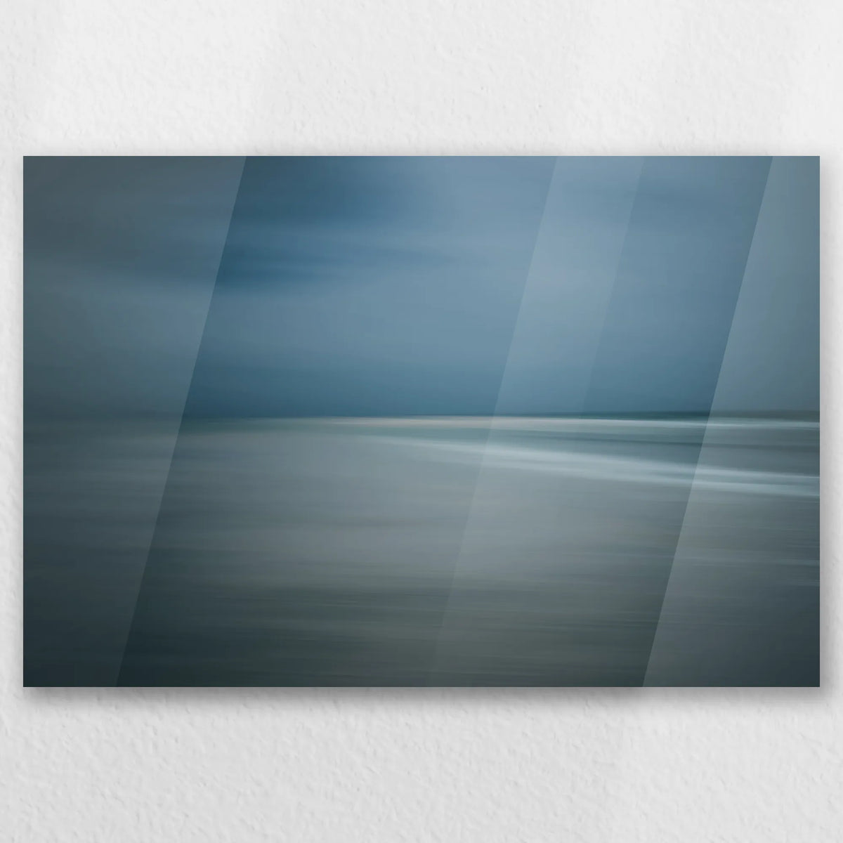 AC-060W040