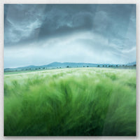 AL-060W060