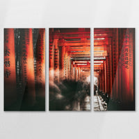 AC-150R100