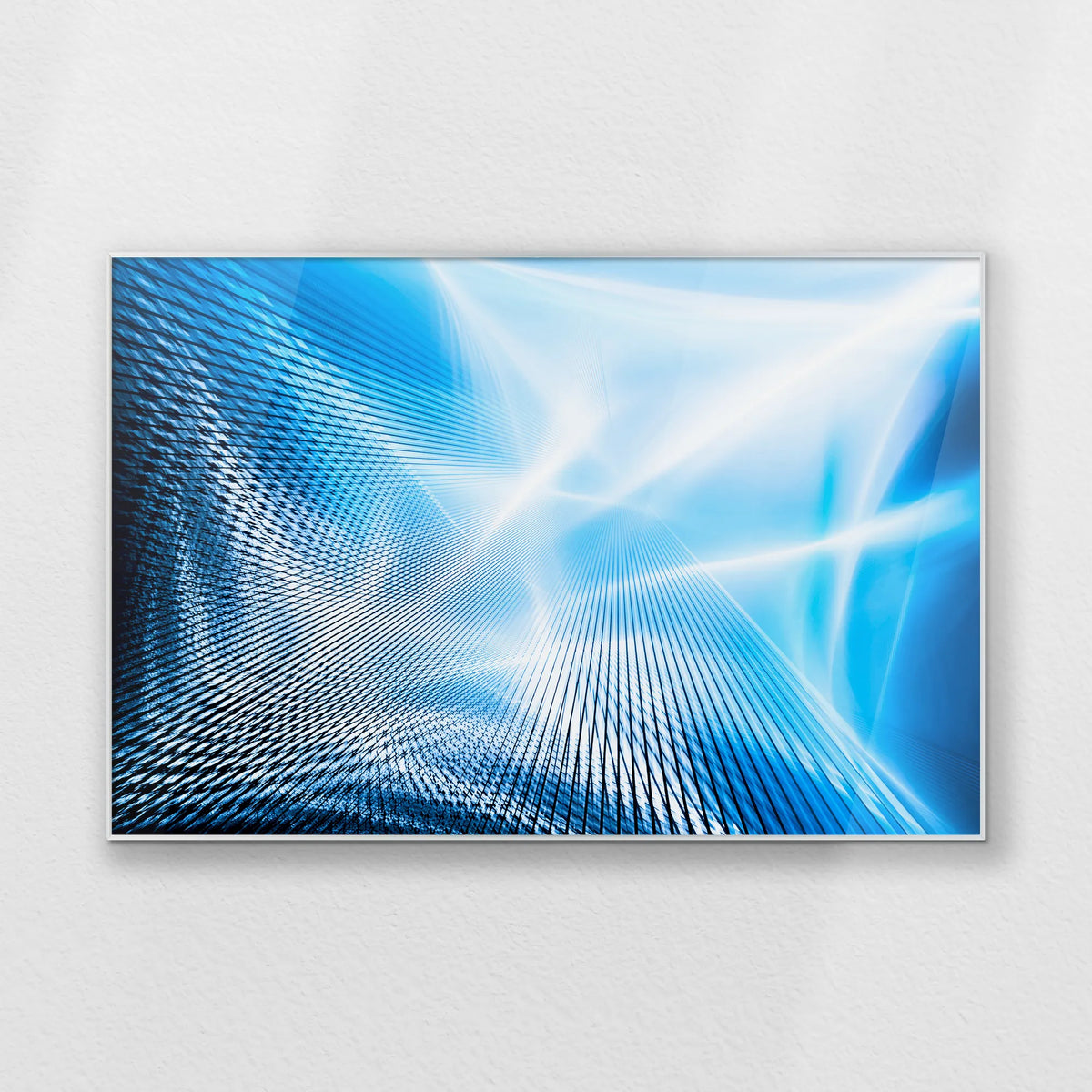 PS-120W080