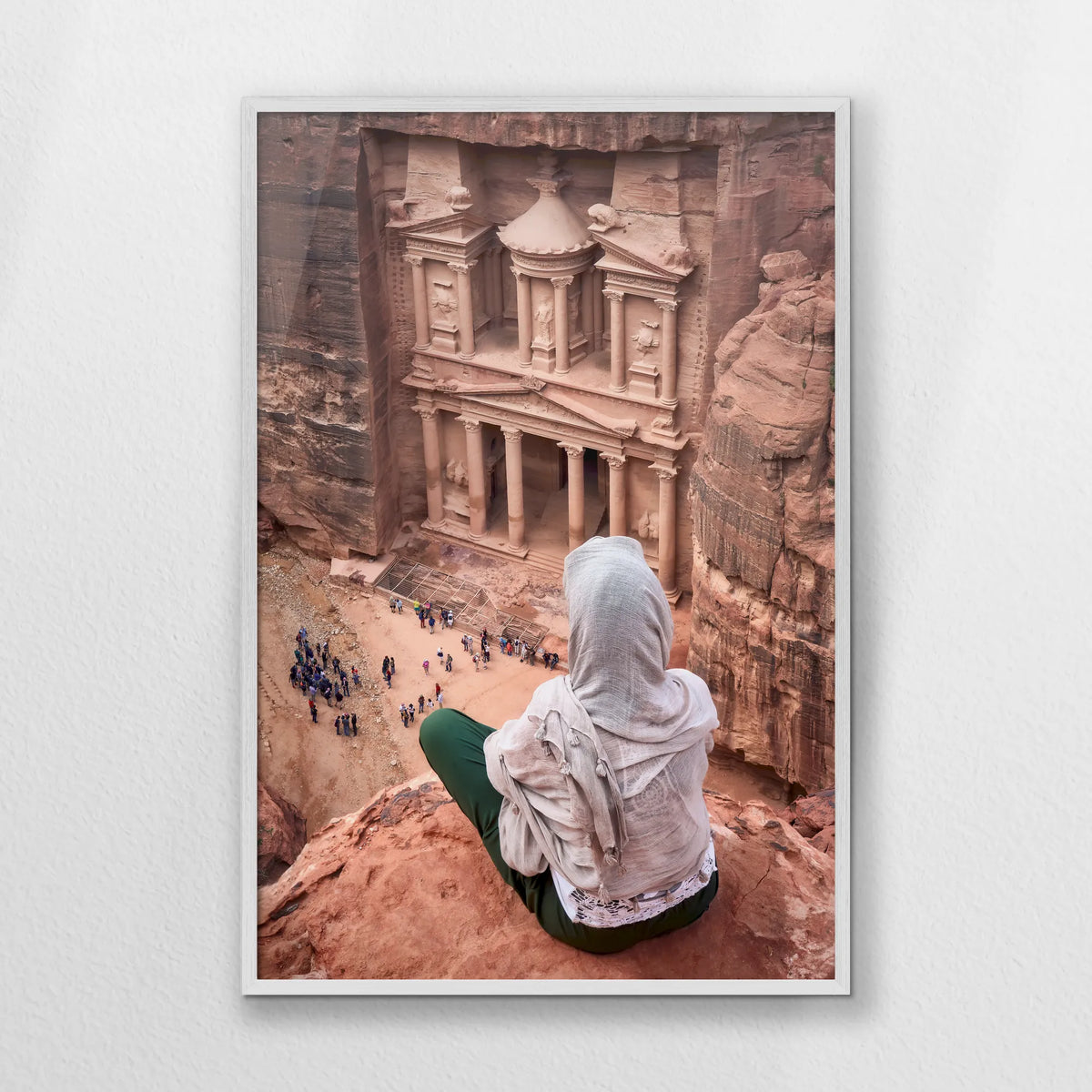 PW-070W100