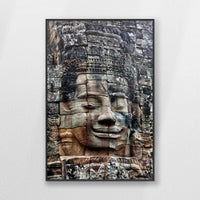 PB-062W093