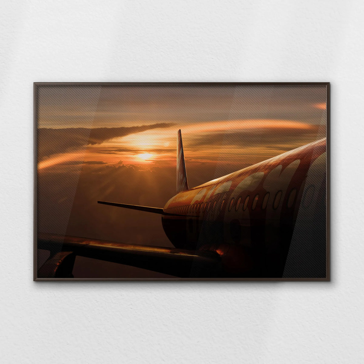 LWN120W080