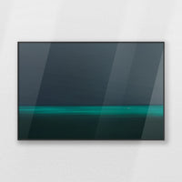 PB-100W070