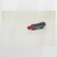 PO-075W050