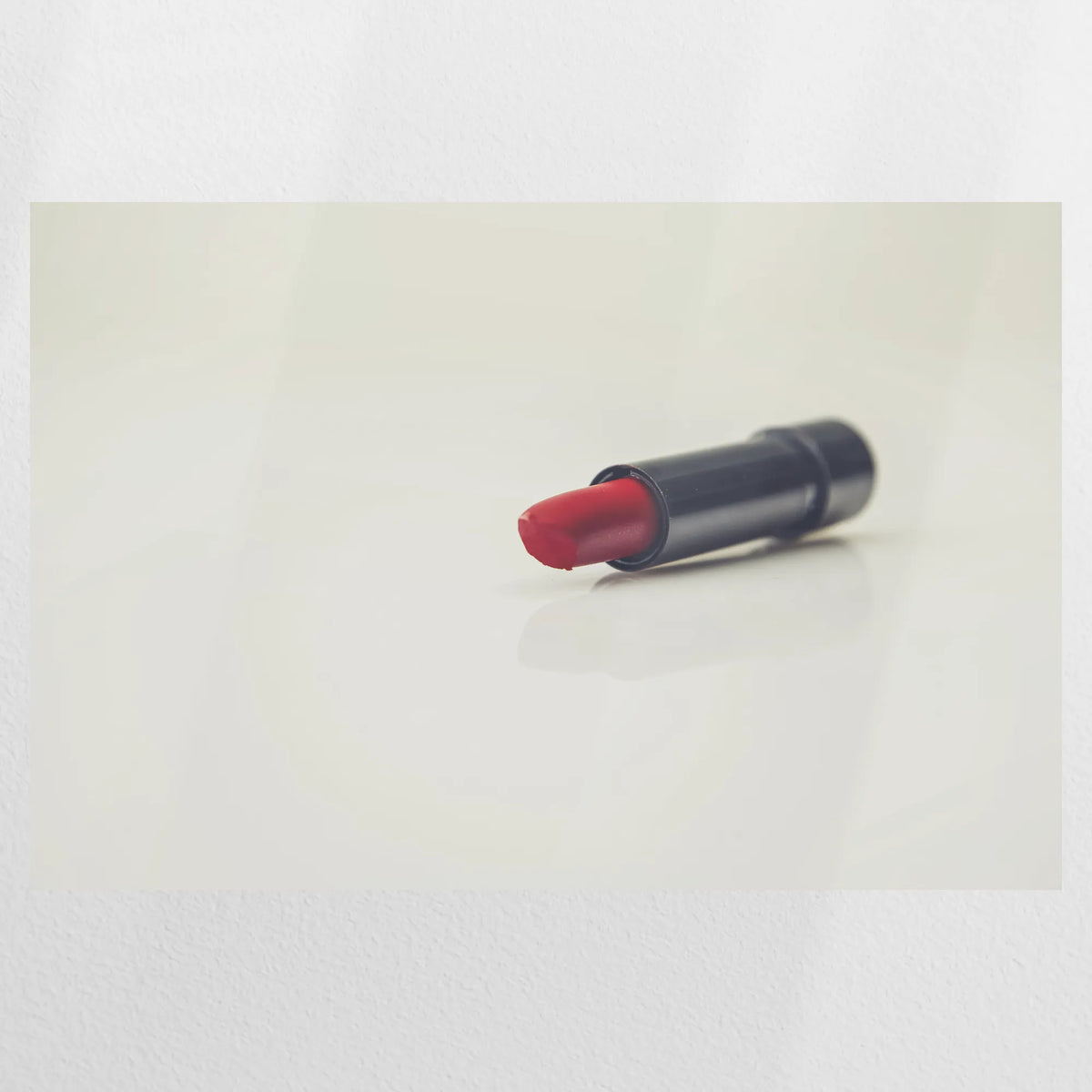 PO-075W050