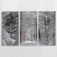 LW-180R120