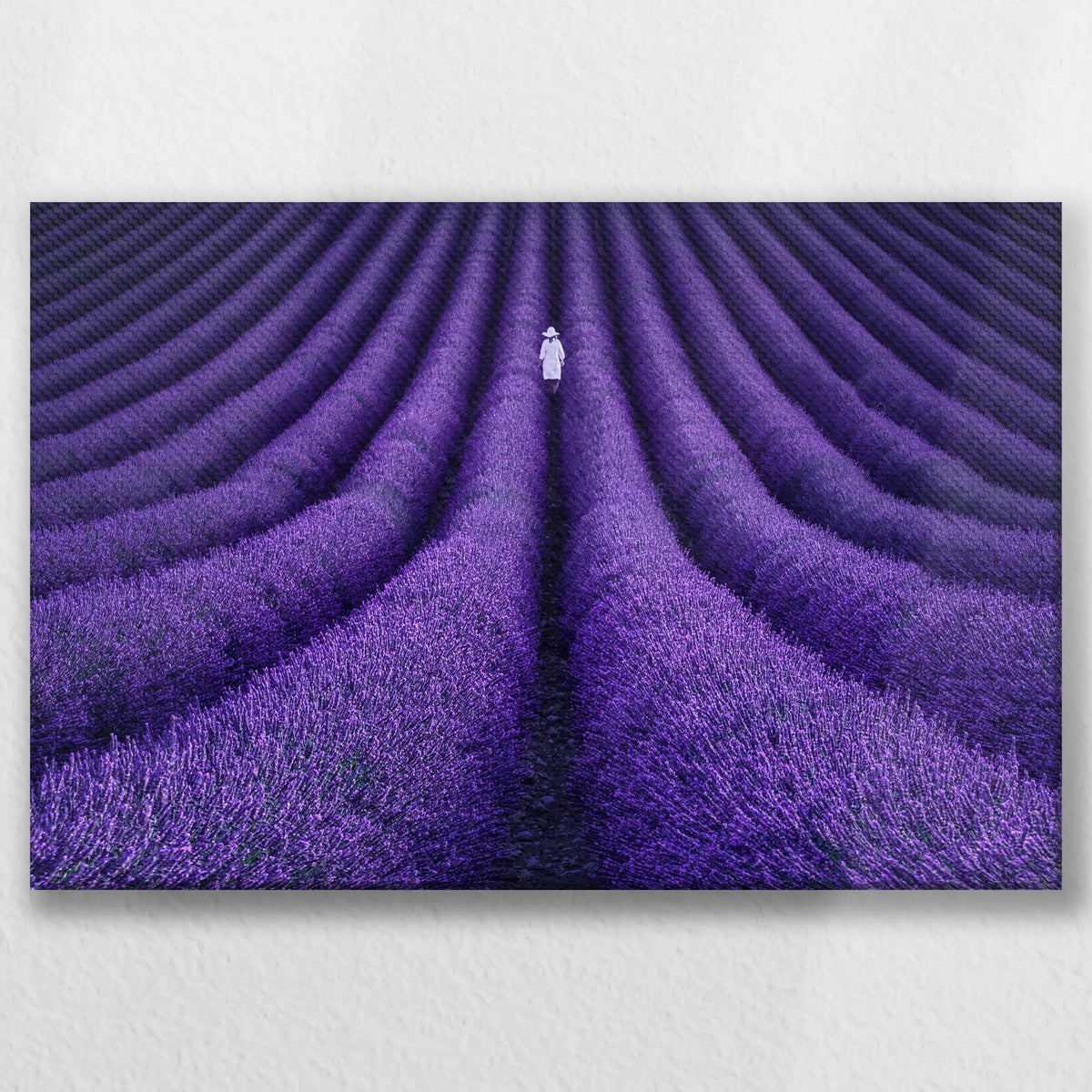 LW-045W030