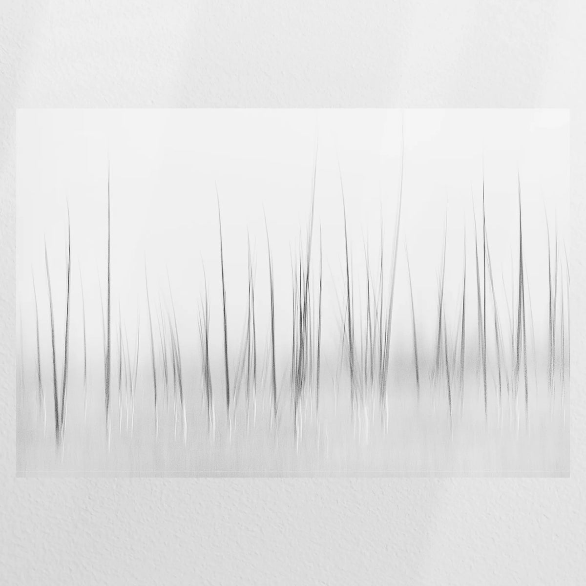 PO-090W060
