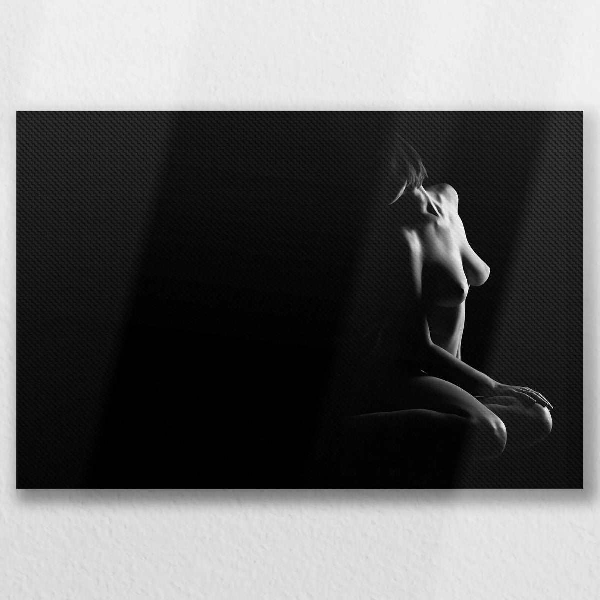 LW-045W030