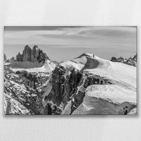 LW-090W060
