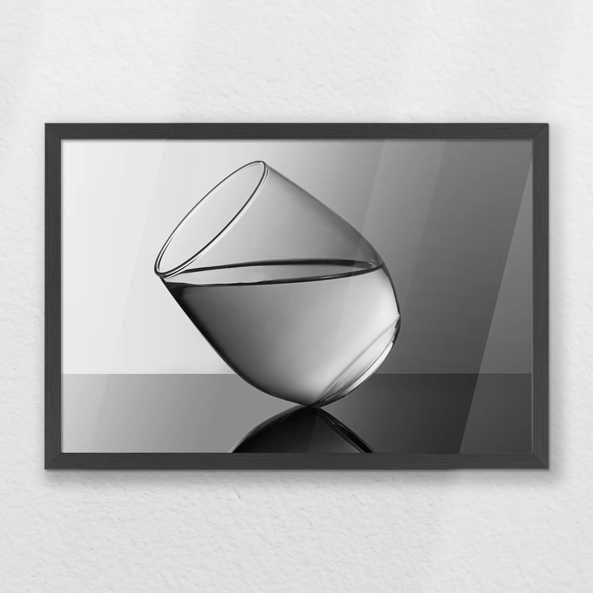 PK-060W040