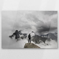 AC-045W030