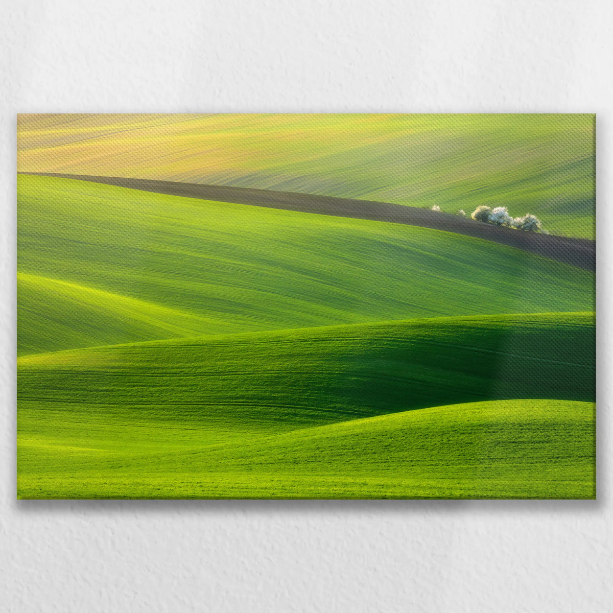 LW-090W060