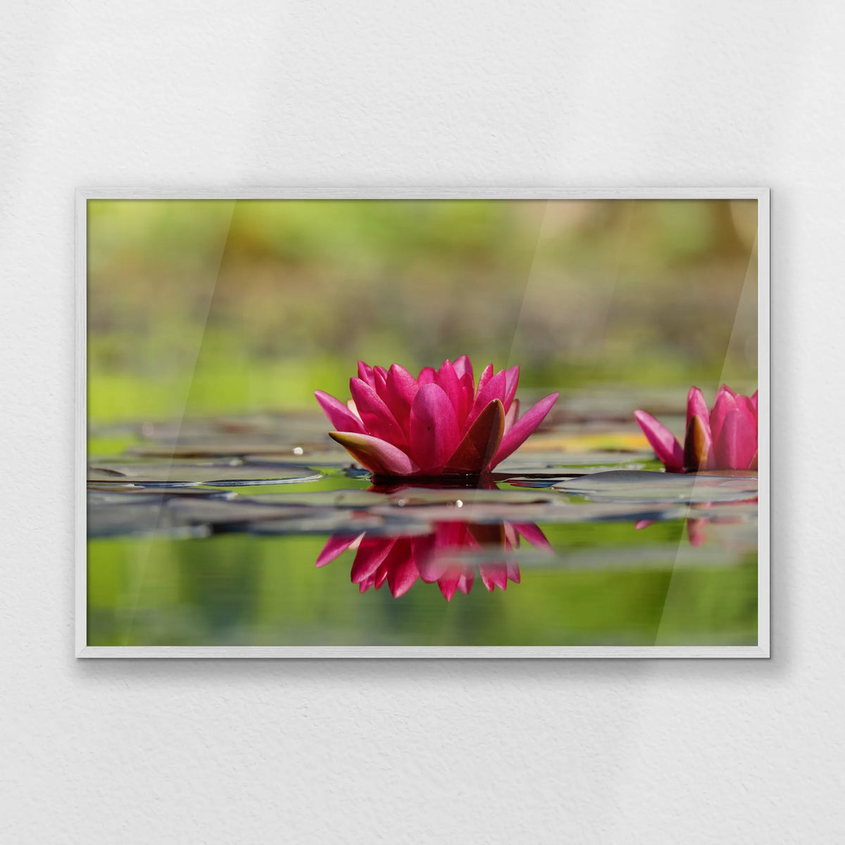 PW-100W070