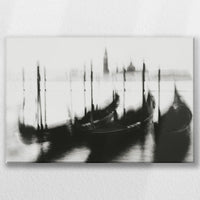 LW-060W040