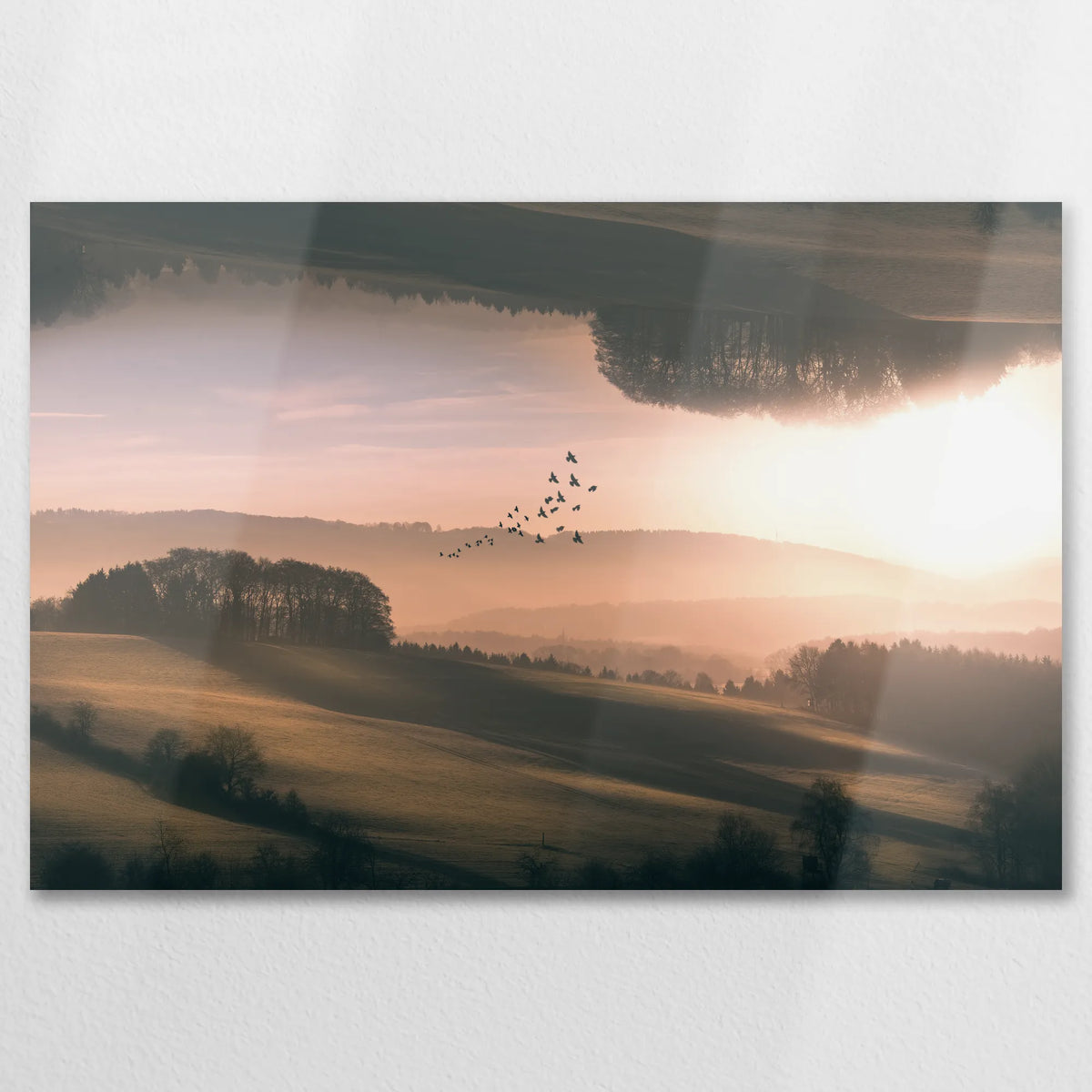 AL-075W050