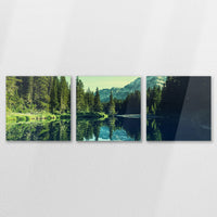 AC-120S040