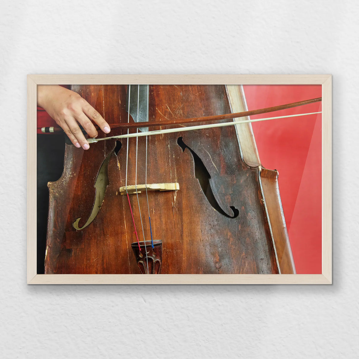 PN-060W040