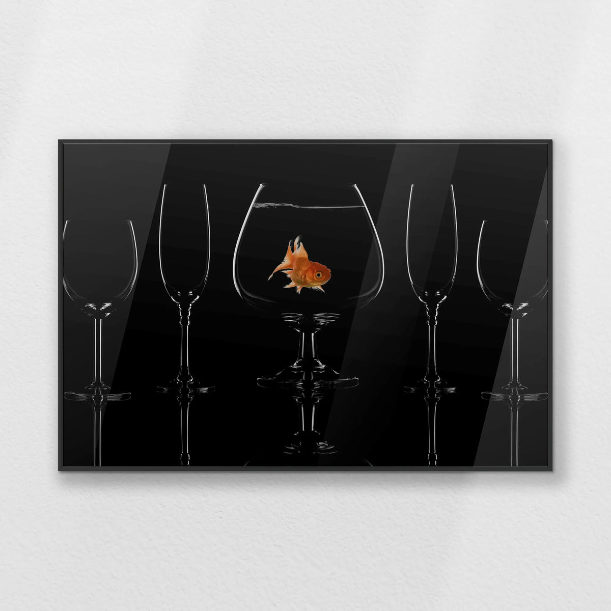 PB-093W062