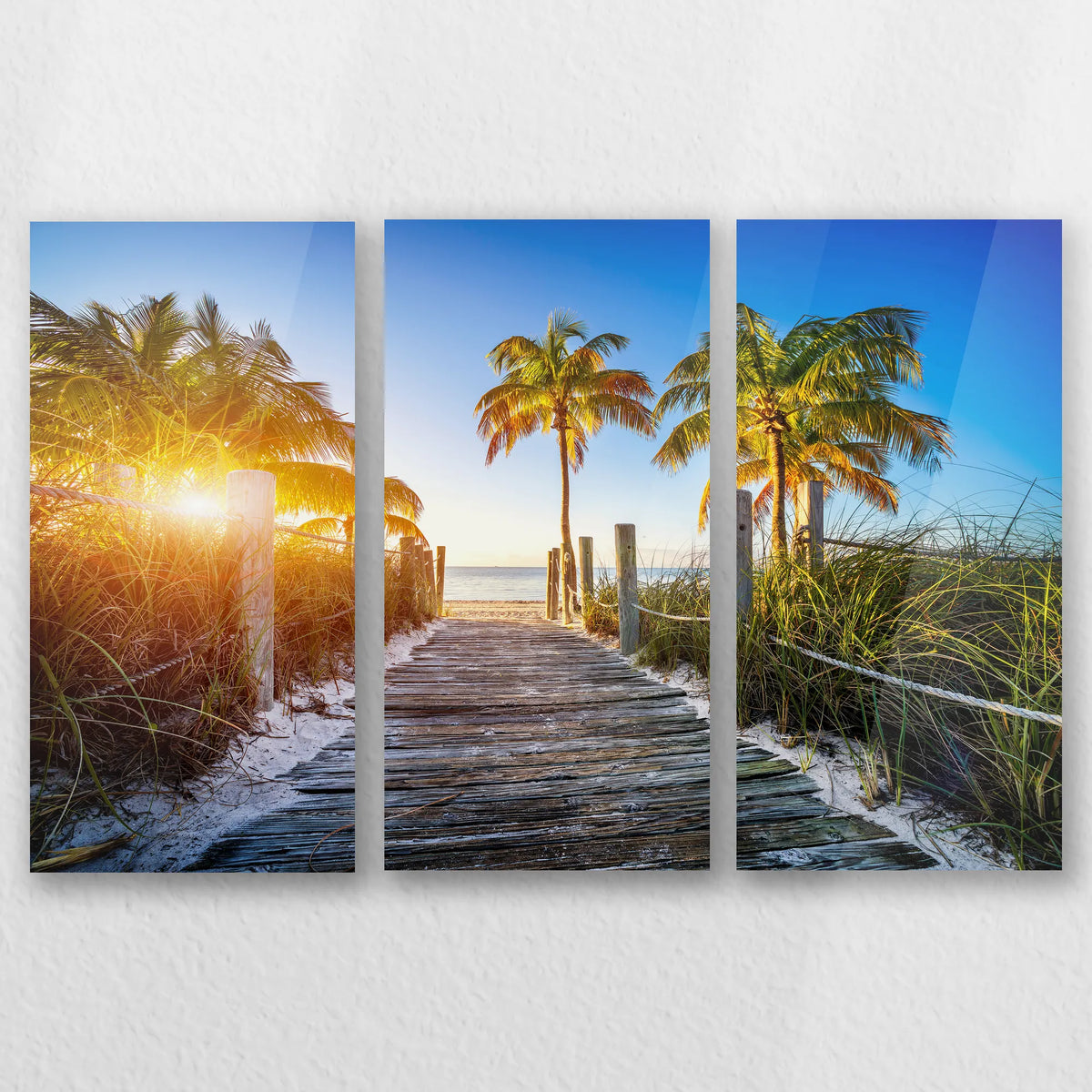 AC-060R040