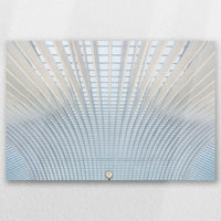 AC-060W040