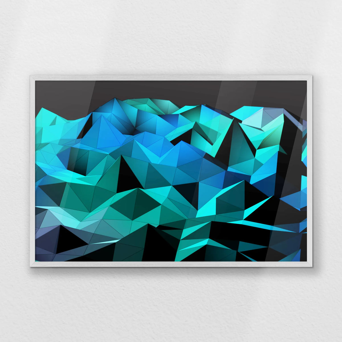 PW-093W062