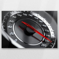 AL-060W040