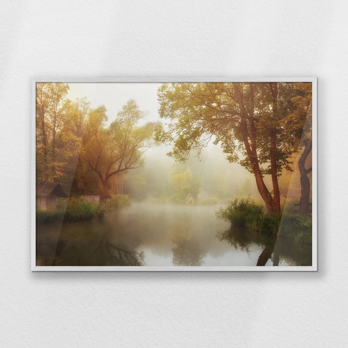 PW-100W070