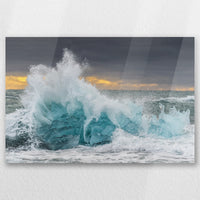 AC-030W020