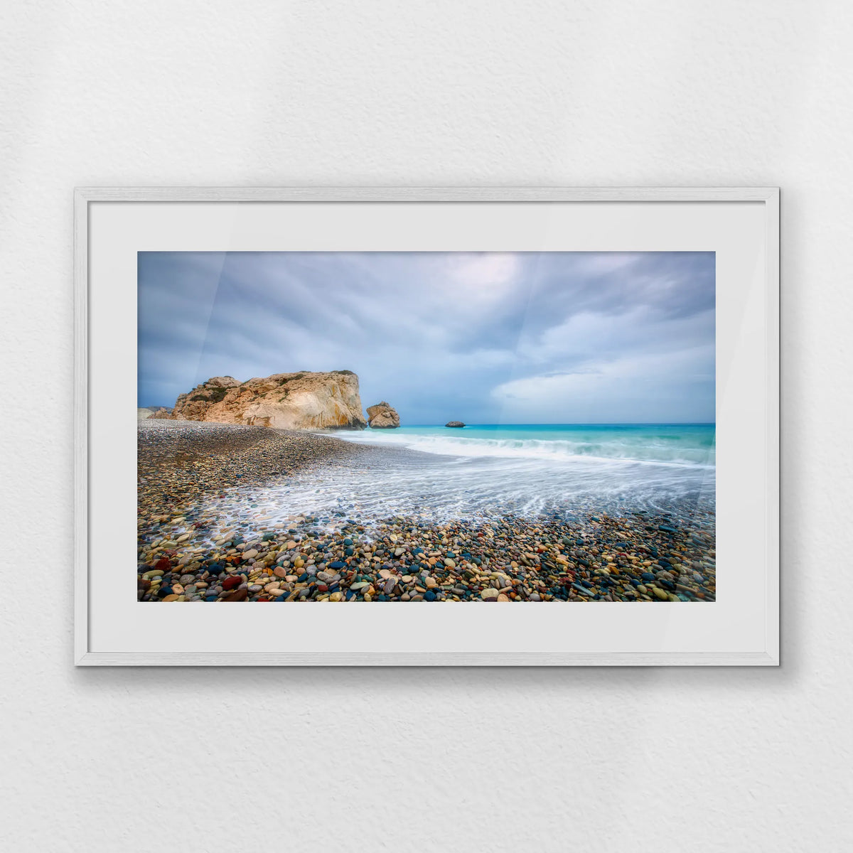 PWP093W062