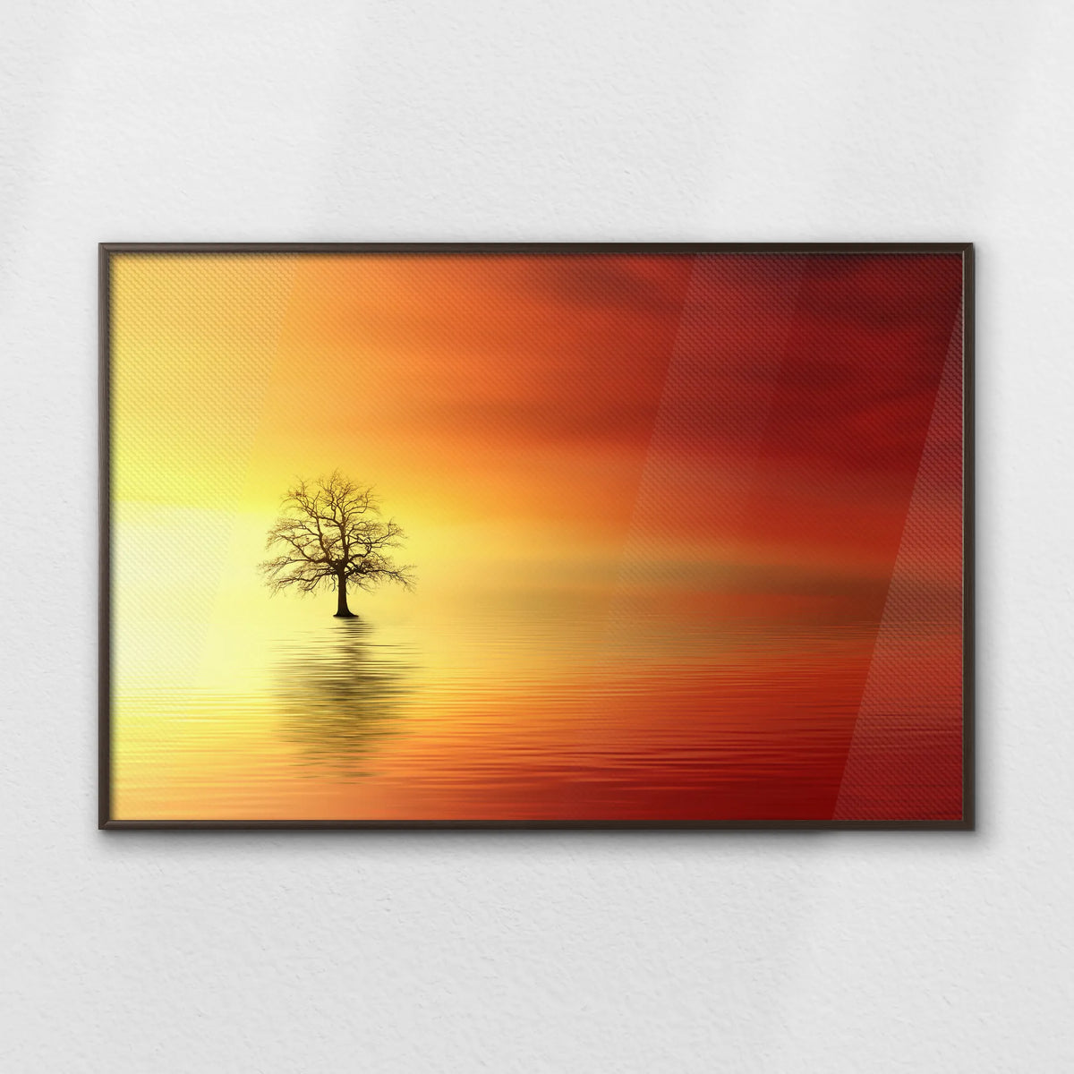 LWN120W080