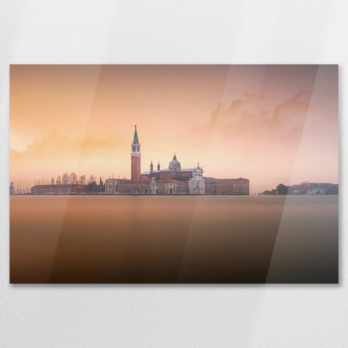AC-075W050