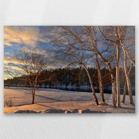 AC-045W030