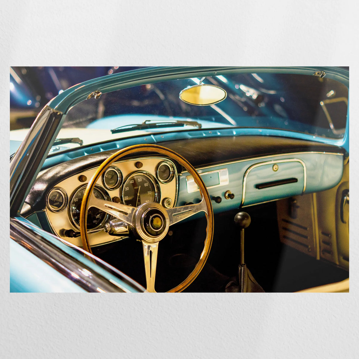 PO-120W080