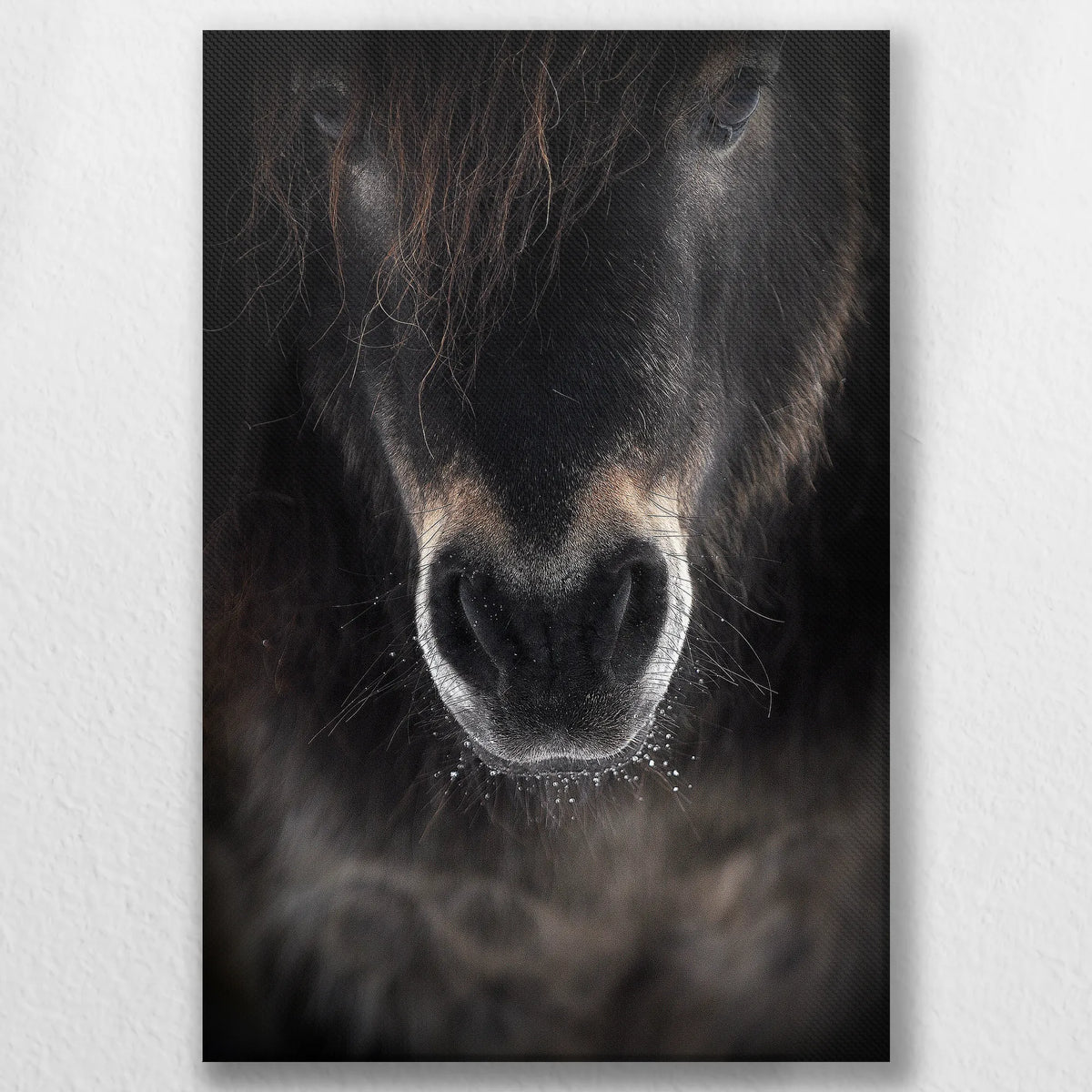 LW-050W075