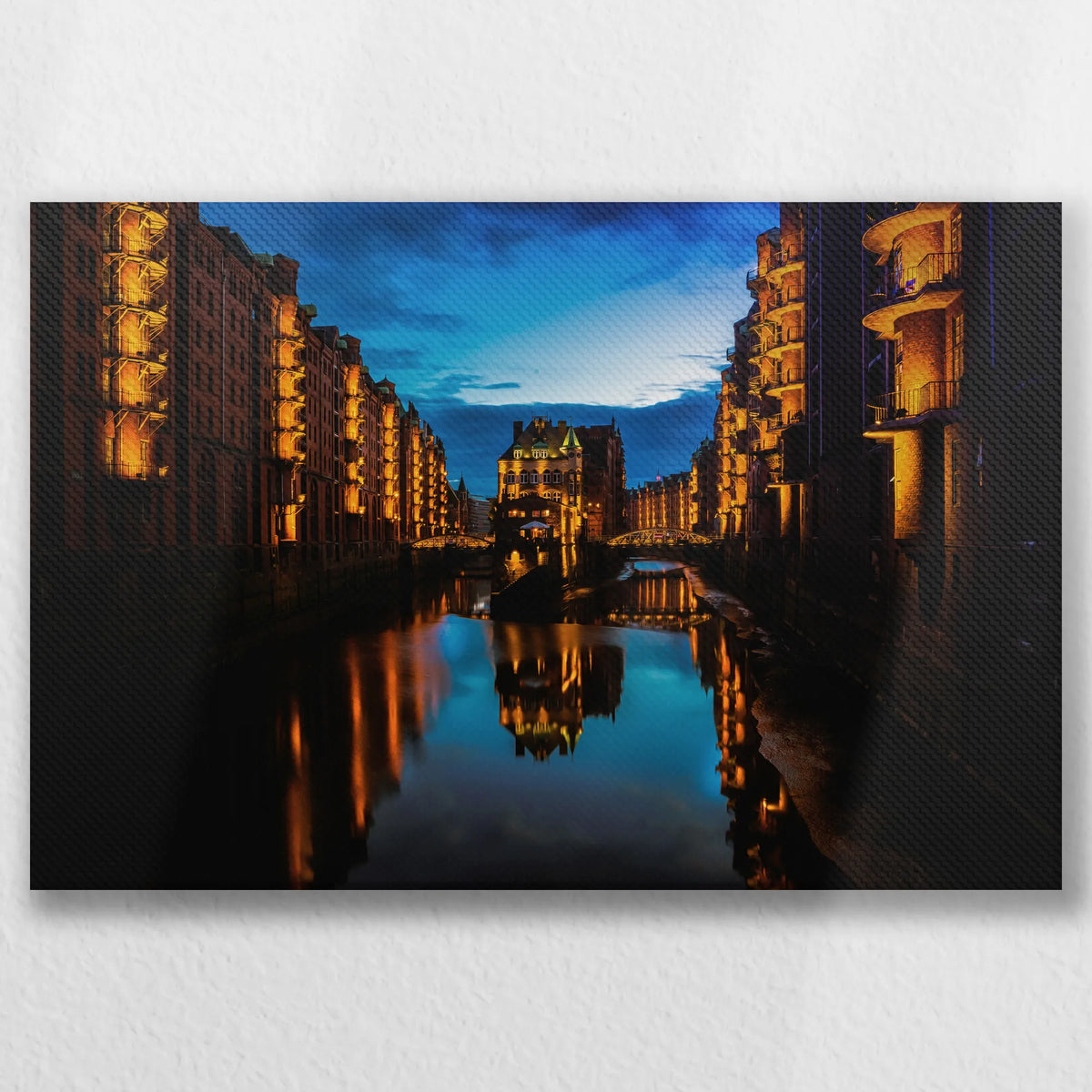 LW-030W020