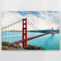 AL-045W030