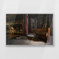 PS-093W062