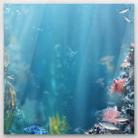 AC-040W040