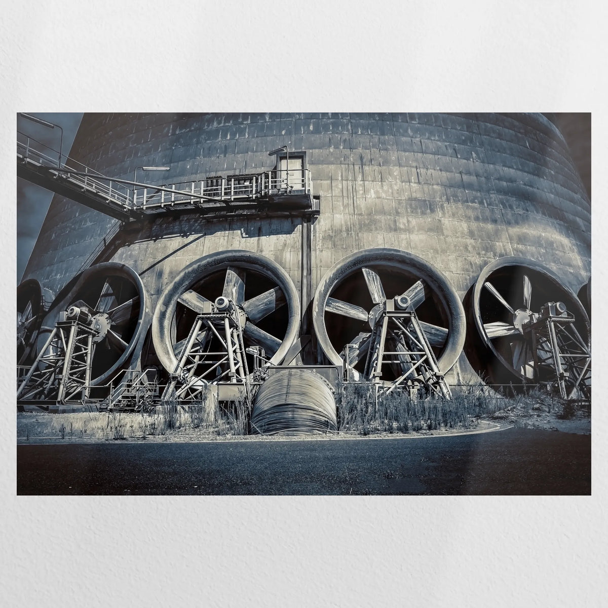 PO-090W060